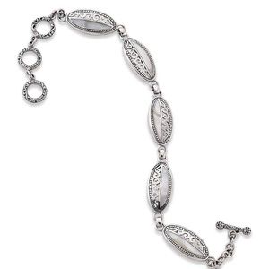 Samuel B Jewelry Bracelet